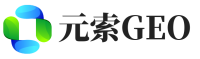 海丰县元索GEO